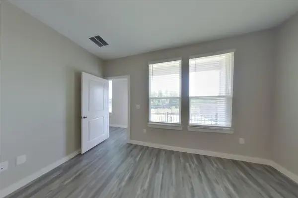 1744 Mexican Heather DR, Leander, TX 78641
