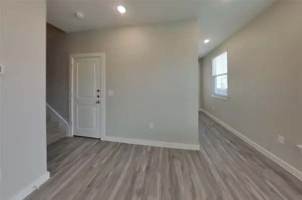 1744 Mexican Heather DR, Leander, TX 78641