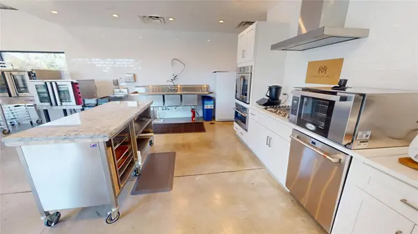 1152 Webberville RD, Austin, TX 78721
