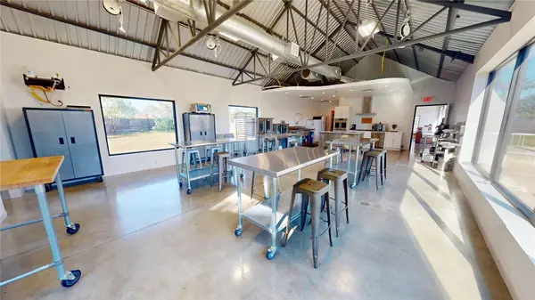 1152 Webberville RD, Austin, TX 78721