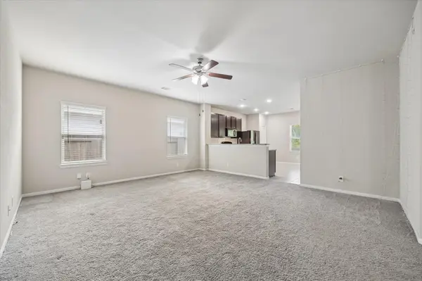 4907 Fairwater CT, Richmond, TX 77469