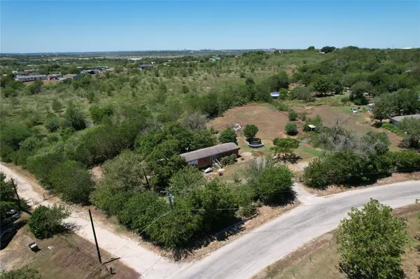 817 Petras WAY, Kyle, TX 78640
