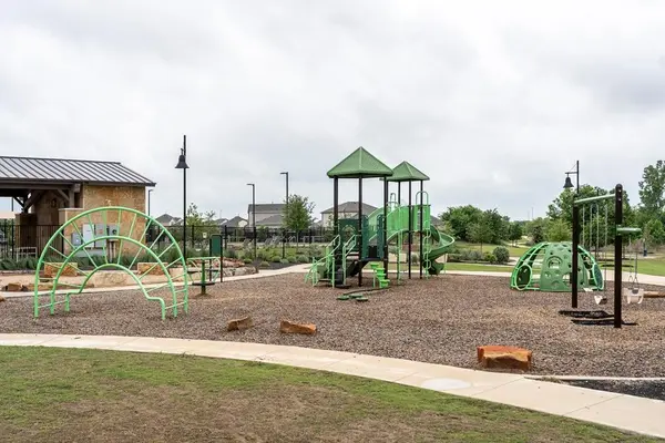 1002 Karly CV, Hutto, TX 78634