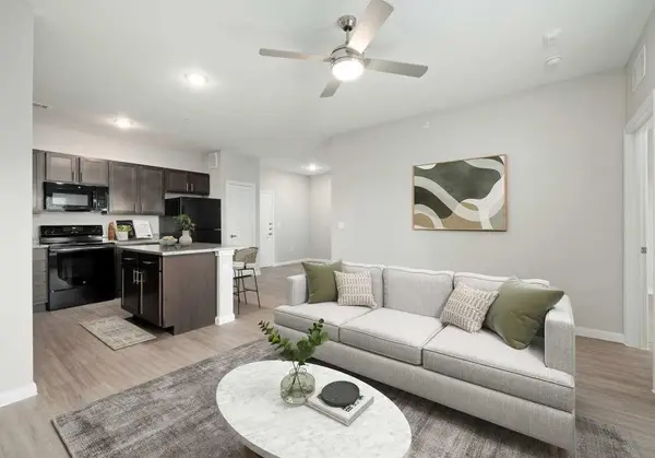 2551 Guadalupe ST #5208, Seguin, TX 78155