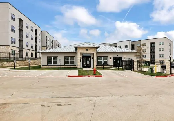 2551 Guadalupe ST #5208, Seguin, TX 78155
