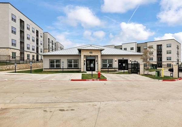 2551 Guadalupe ST #5208, Seguin, TX 78155