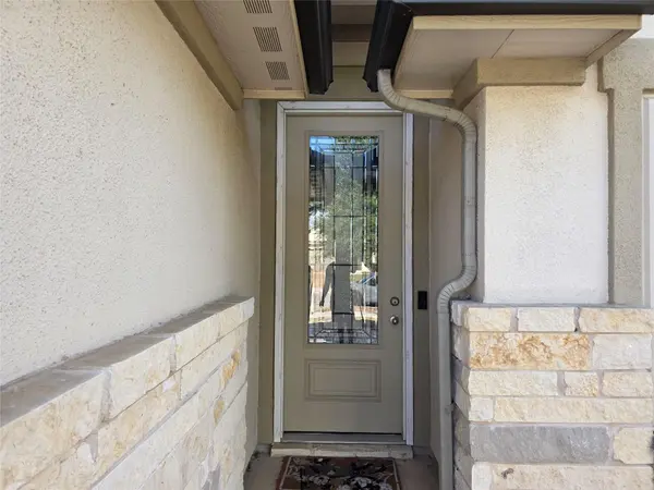 19024 kimberlite DR, Pflugerville, TX 78660
