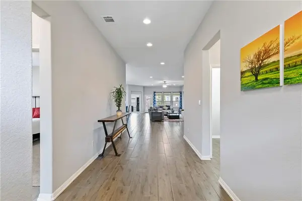 20217 Great Egret LN, Pflugerville, TX 78660