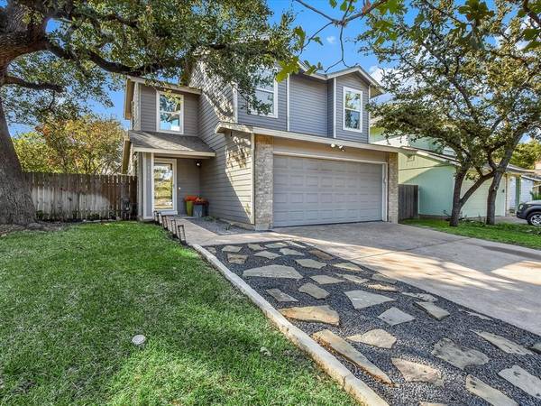 10310 Bilbrook PL, Austin, TX 78748