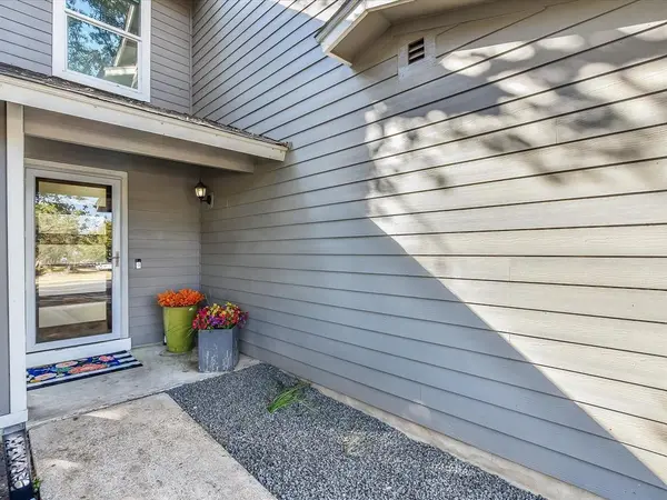 10310 Bilbrook PL, Austin, TX 78748