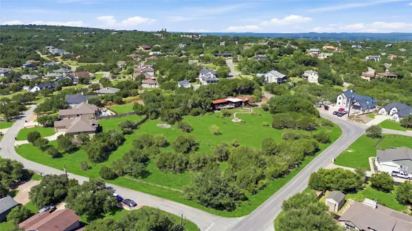 22121 Oban DR, Spicewood, TX 78669