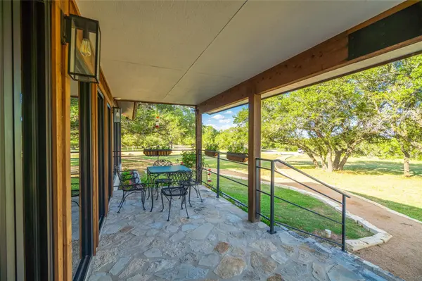 683 Ranch Road 1320, Johnson City, TX 78636