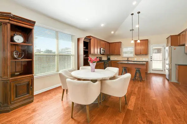 16213 Cantania CV, Pflugerville, TX 78660