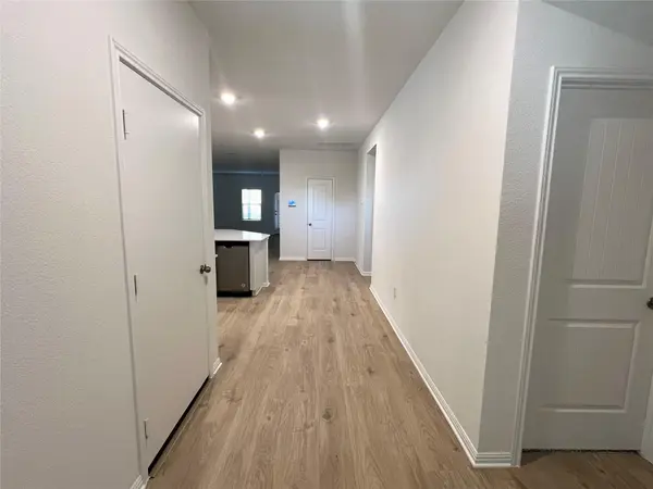 2724 Indian Clover TRL, Leander, TX 78641