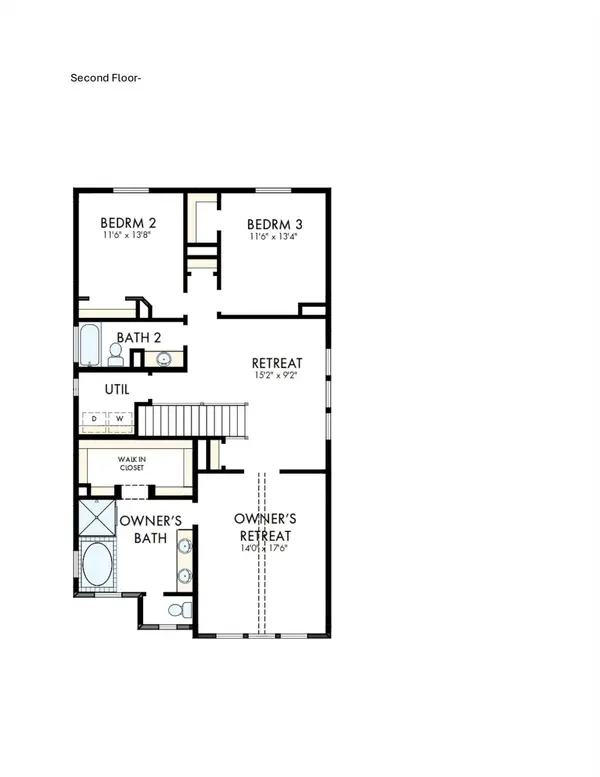 1010 Lucinda Williams DR, Austin, TX 78744