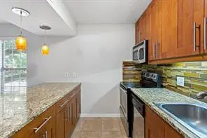 7685 Northcross Dr. DR #624, Austin, TX 78757