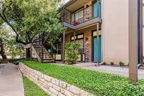 7685 Northcross Dr. DR #624, Austin, TX 78757