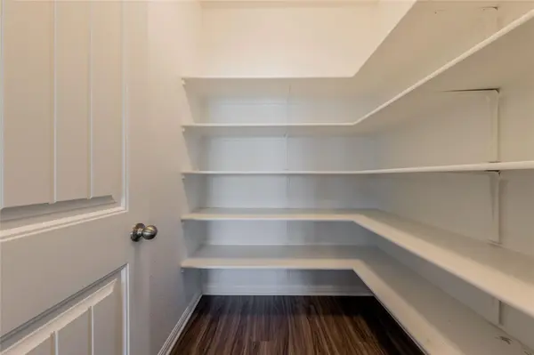 1248 Fairhaven GTWY, Georgetown, TX 78626