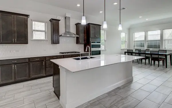 3016 Ottawa ST, Leander, TX 78641