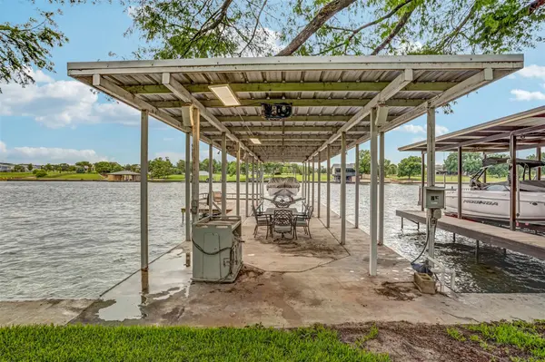 435 Ellen Williams LOOP, Kingsland, TX 78639