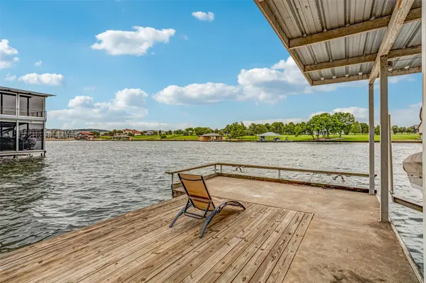 435 Ellen Williams LOOP, Kingsland, TX 78639
