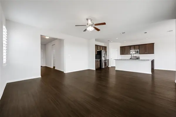 825 Fortrose TER, Pflugerville, TX 78660