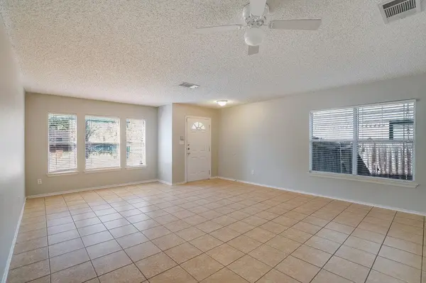 7903 Bramble Bush DR, Austin, TX 78747