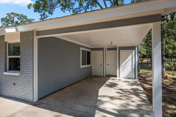 168 Sunset HTS, Bastrop, TX 78602