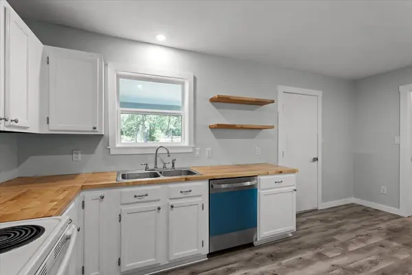 168 Sunset HTS, Bastrop, TX 78602
