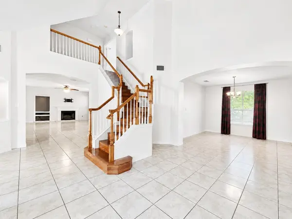 9412 Lightwood CV, Austin, TX 78748