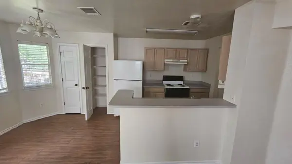 844-846 Sagewood TRL, San Marcos, TX 78666
