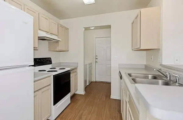 844-846 Sagewood TRL, San Marcos, TX 78666