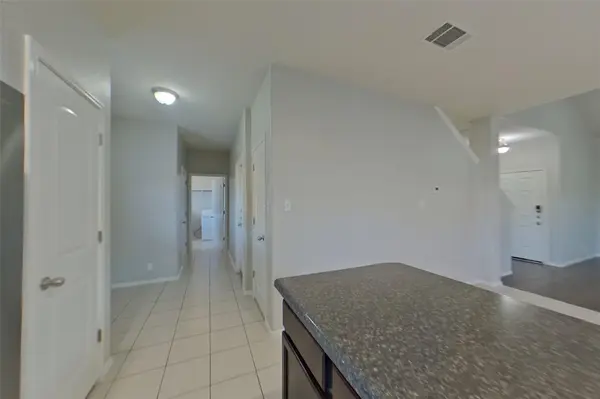 240 Dragon Ridge RD, Buda, TX 78610