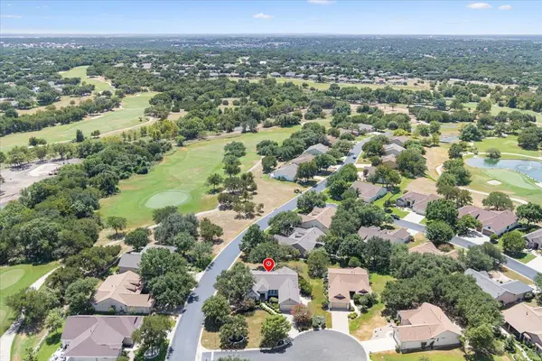 101 Tipps CT, Georgetown, TX 78633