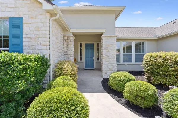 101 Tipps CT, Georgetown, TX 78633