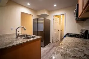 4913 Misty Slope LN, Austin, TX 78744