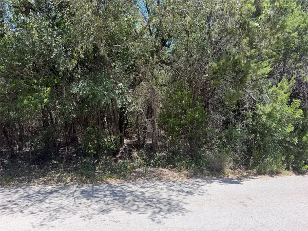TBD Great Eagle TRL, Austin, TX 78734