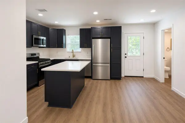 407 Tamworth Ave, Austin, TX 78745