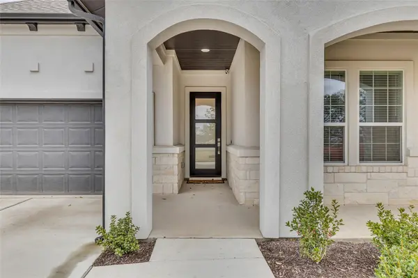 8517 Grenadier DR, Austin, TX 78738