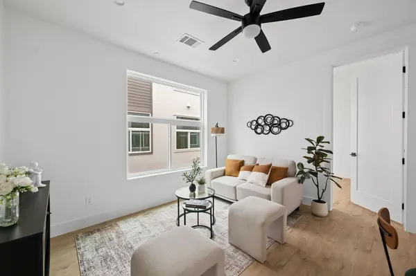 7920 Mullen DR #3, Austin, TX 78757
