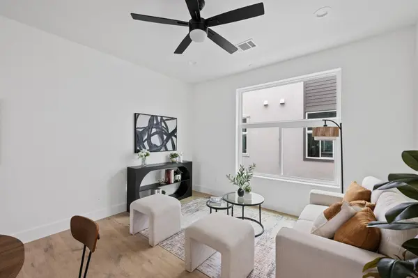 7920 Mullen DR #3, Austin, TX 78757