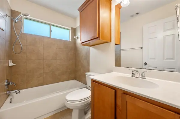14316 Marathon RD, Austin, TX 78717