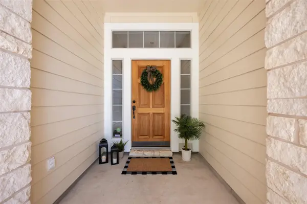 14316 Marathon RD, Austin, TX 78717
