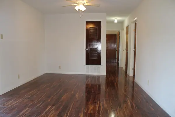 4708 York Hill DR, Austin, TX 78723
