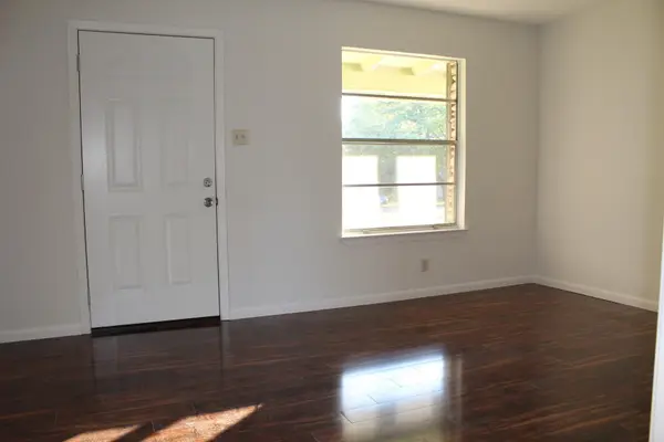 4708 York Hill DR, Austin, TX 78723