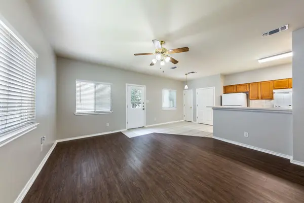 7309 Dan Jean DR #A, Austin, TX 78745