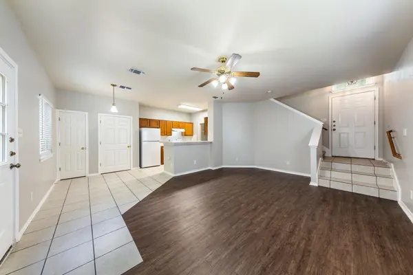 7309 Dan Jean DR #A, Austin, TX 78745