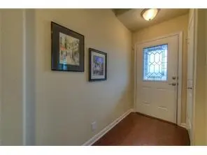 932 Lost Pines LN, Cedar Park, TX 78613