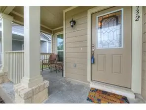 932 Lost Pines LN, Cedar Park, TX 78613
