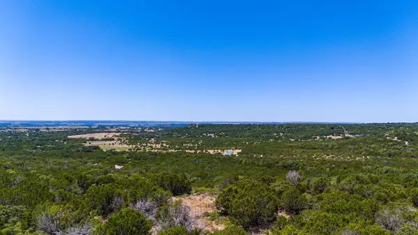 Lot 64 Blakley RD, Gatesville, TX 76528